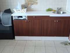 Giurgiului, Berceni, Piata Progresul metrou, 2 apartamente, proprietar