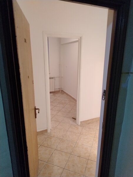 Giurgiului, Berceni, Piata Progresul metrou, 2 apartamente, proprietar,