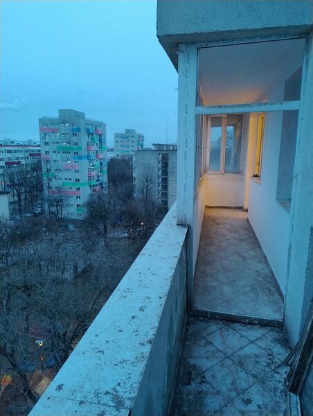 Giurgiului, Berceni, Piata Progresul metrou, 2 apartamente, proprietar,