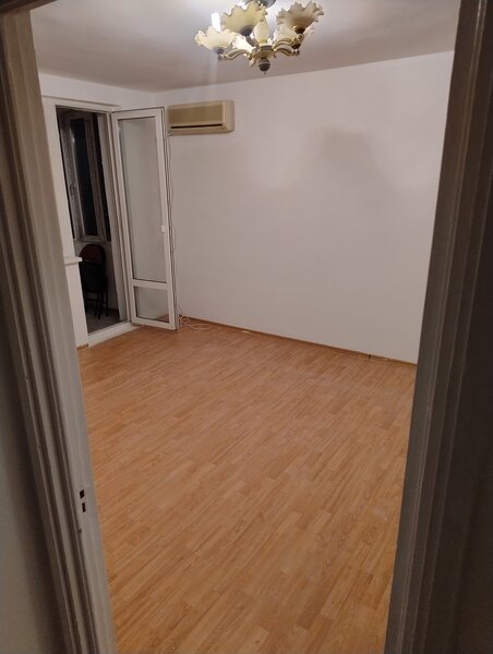 Giurgiului, Berceni, Piata Progresul metrou, 2 apartamente, proprietar,