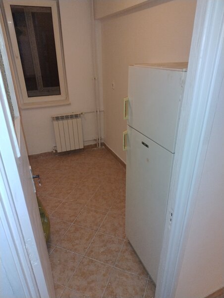 Giurgiului, Berceni, Piata Progresul metrou, 2 apartamente, proprietar,