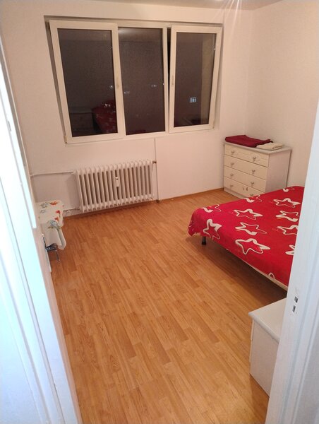 Giurgiului, Berceni, Piata Progresul metrou, 2 apartamente, proprietar,