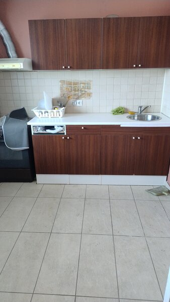 Giurgiului, Berceni, Piata Progresul metrou, 2 apartamente, proprietar,