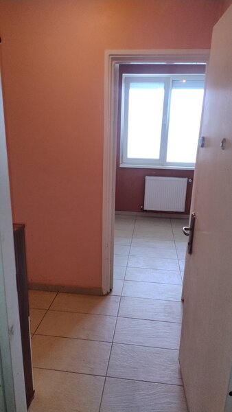 Giurgiului, Berceni, Piata Progresul metrou, 2 apartamente, proprietar,