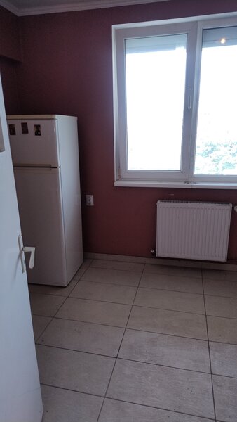 Giurgiului, Berceni, Piata Progresul metrou, 2 apartamente, proprietar,