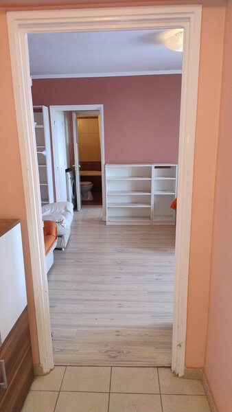 Giurgiului, Berceni, Piata Progresul metrou, 2 apartamente, proprietar,