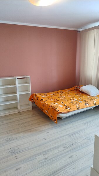 Giurgiului, Berceni, Piata Progresul metrou, 2 apartamente, proprietar,