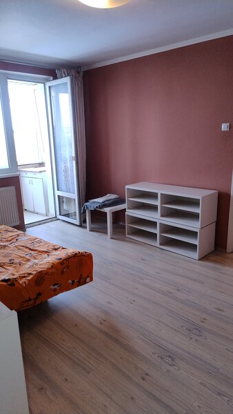 Giurgiului, Berceni, Piata Progresul metrou, 2 apartamente, proprietar,