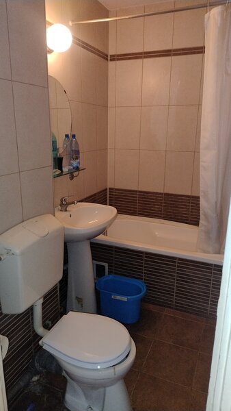 Giurgiului, Berceni, Piata Progresul metrou, 2 apartamente, proprietar,