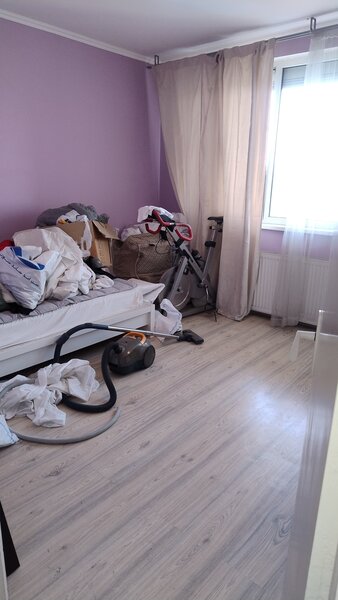 Giurgiului, Berceni, Piata Progresul metrou, 2 apartamente, proprietar,
