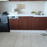 Giurgiului, Berceni, Piata Progresul metrou, 2 apartamente, proprietar